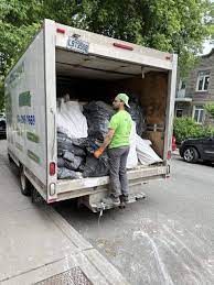 Best Recycling Services for Junk  in Pho, IL